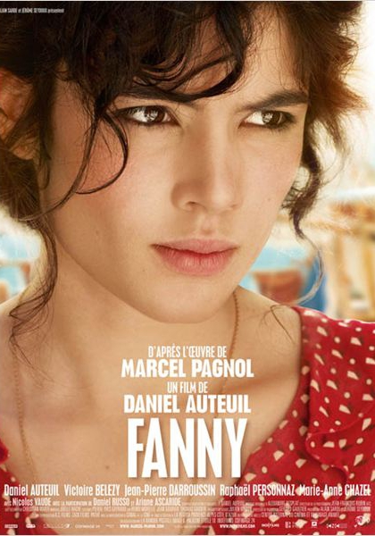 Fanny (2012)