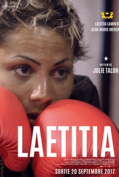 Laetitia (2017)