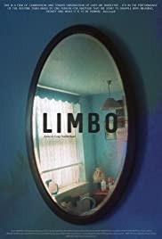 Limbo (2021)